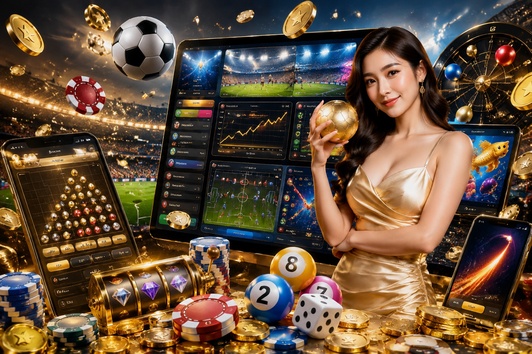 wa855