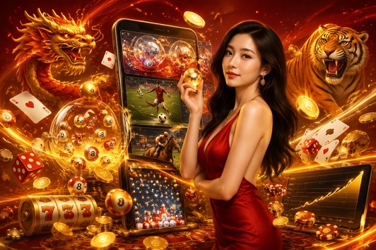 wa855