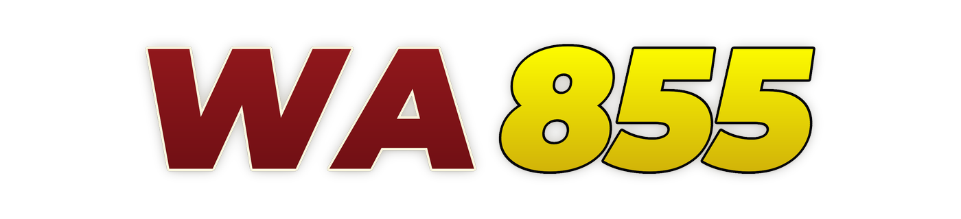 wa855